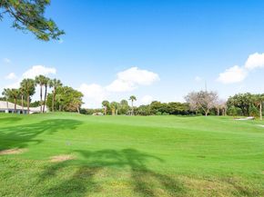 4367-B Quail Ridge Drive N Sandpiper, Boynton Beach FL 33436