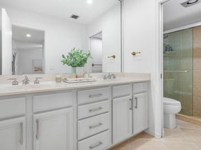 4367-B Quail Ridge Drive N Sandpiper, Boynton Beach FL 33436