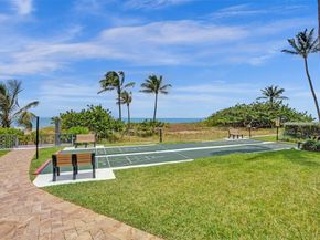 5200 N Ocean Blvd 315A, Fort Lauderdale FL 33308