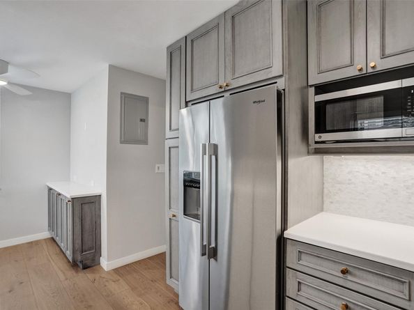 5200 N Ocean Blvd 315A, Fort Lauderdale FL 33308