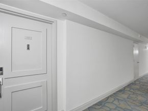 5200 N Ocean Blvd 315A, Fort Lauderdale FL 33308