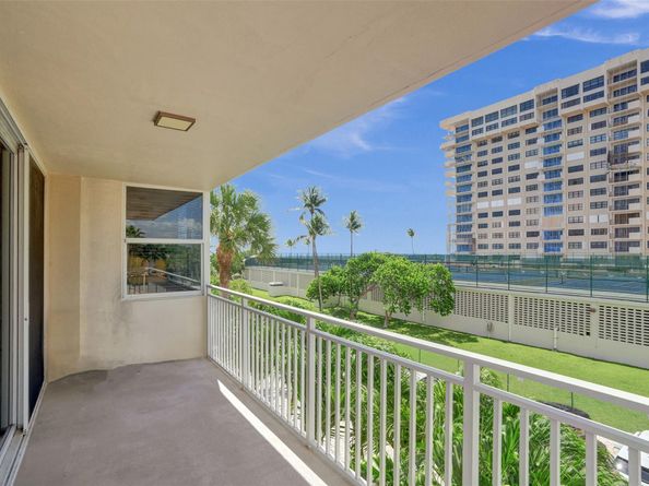 5200 N Ocean Blvd 315A, Fort Lauderdale FL 33308