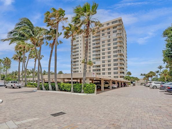 5200 N Ocean Blvd 315A, Fort Lauderdale FL 33308