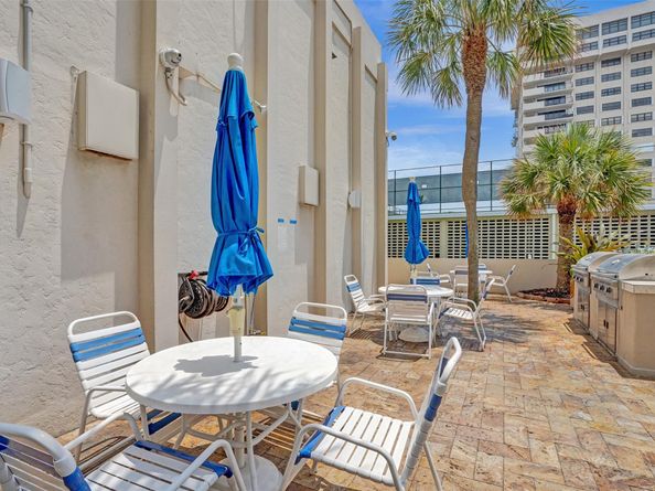 5200 N Ocean Blvd 315A, Fort Lauderdale FL 33308