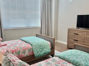 5200 N Ocean Blvd 315A, Fort Lauderdale FL 33308