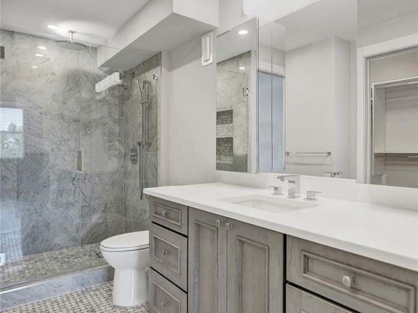 5200 N Ocean Blvd 315A, Fort Lauderdale FL 33308