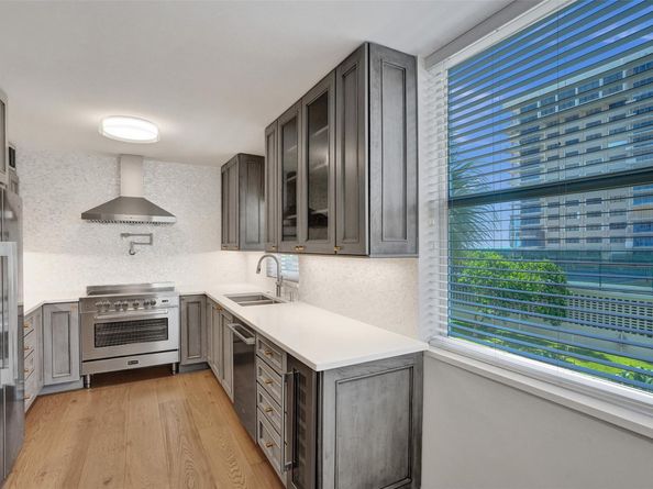 5200 N Ocean Blvd 315A, Fort Lauderdale FL 33308