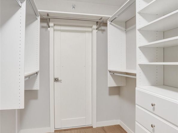 5200 N Ocean Blvd 315A, Fort Lauderdale FL 33308