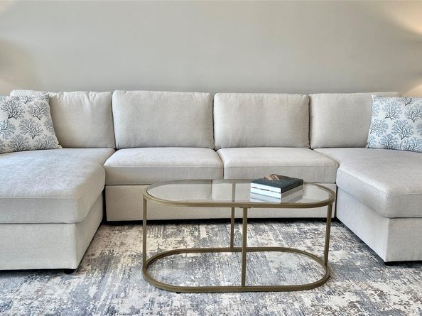 5200 N Ocean Blvd 315A, Fort Lauderdale FL 33308