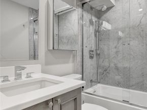 5200 N Ocean Blvd 315A, Fort Lauderdale FL 33308