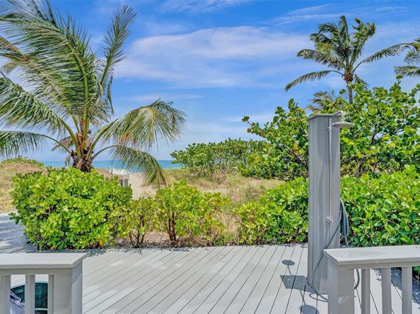 5200 N Ocean Blvd 315A, Fort Lauderdale FL 33308