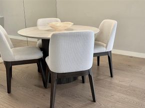 5200 N Ocean Blvd 315A, Fort Lauderdale FL 33308