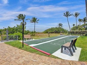 5200 N Ocean Blvd 315A, Fort Lauderdale FL 33308