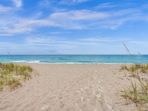 5200 N Ocean Blvd 315A, Fort Lauderdale FL 33308