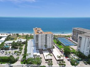 5200 N Ocean Blvd 315A, Fort Lauderdale FL 33308