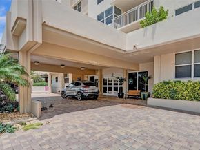 5200 N Ocean Blvd 315A, Fort Lauderdale FL 33308