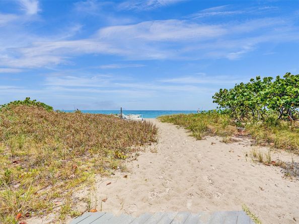 5200 N Ocean Blvd 315A, Fort Lauderdale FL 33308