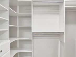 5200 N Ocean Blvd 315A, Fort Lauderdale FL 33308