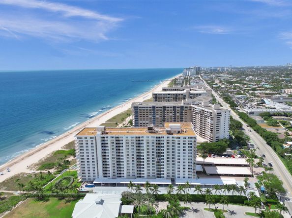 5200 N Ocean Blvd 315A, Fort Lauderdale FL 33308
