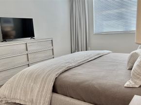 5200 N Ocean Blvd 315A, Fort Lauderdale FL 33308