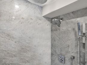 5200 N Ocean Blvd 315A, Fort Lauderdale FL 33308