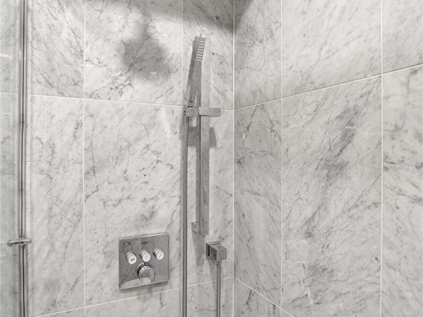 5200 N Ocean Blvd 315A, Fort Lauderdale FL 33308