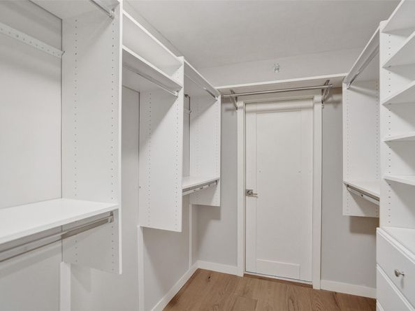 5200 N Ocean Blvd 315A, Fort Lauderdale FL 33308