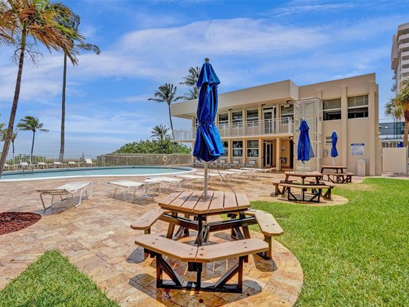 5200 N Ocean Blvd 315A, Fort Lauderdale FL 33308