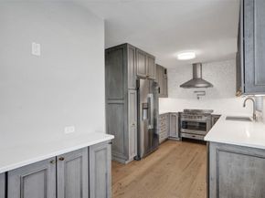 5200 N Ocean Blvd 315A, Fort Lauderdale FL 33308