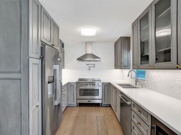 5200 N Ocean Blvd 315A, Fort Lauderdale FL 33308