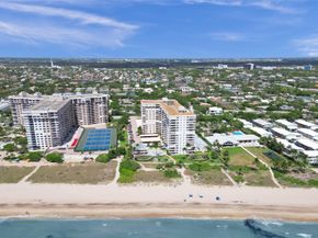 5200 N Ocean Blvd 315A, Fort Lauderdale FL 33308