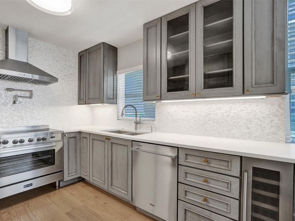 5200 N Ocean Blvd 315A, Fort Lauderdale FL 33308