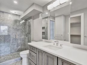 5200 N Ocean Blvd 315A, Fort Lauderdale FL 33308