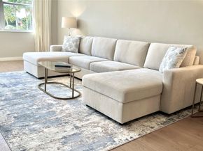 5200 N Ocean Blvd 315A, Fort Lauderdale FL 33308