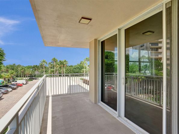 5200 N Ocean Blvd 315A, Fort Lauderdale FL 33308