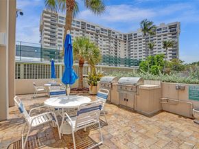 5200 N Ocean Blvd 315A, Fort Lauderdale FL 33308