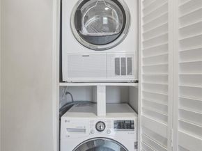 5200 N Ocean Blvd 315A, Fort Lauderdale FL 33308