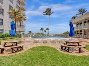 5200 N Ocean Blvd 315A, Fort Lauderdale FL 33308