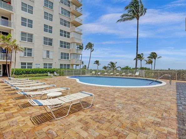 5200 N Ocean Blvd 315A, Fort Lauderdale FL 33308