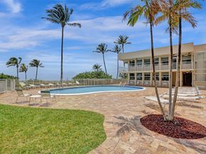 5200 N Ocean Blvd 315A, Fort Lauderdale FL 33308