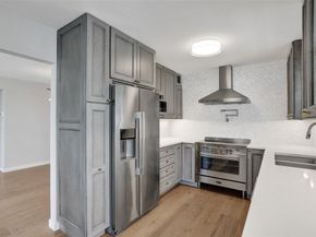 5200 N Ocean Blvd 315A, Fort Lauderdale FL 33308