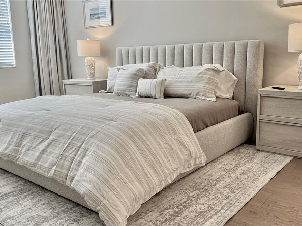 5200 N Ocean Blvd 315A, Fort Lauderdale FL 33308