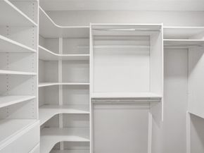 5200 N Ocean Blvd 315A, Fort Lauderdale FL 33308