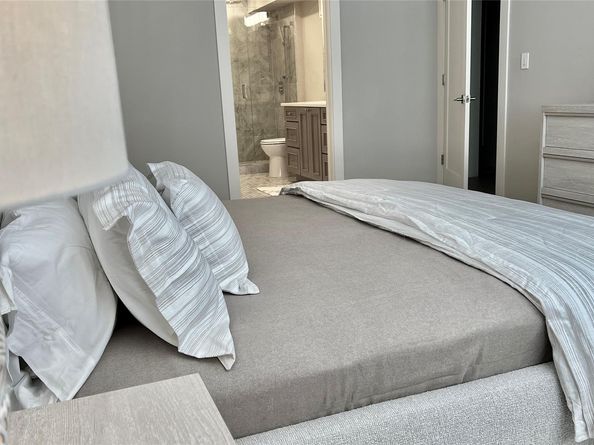 5200 N Ocean Blvd 315A, Fort Lauderdale FL 33308