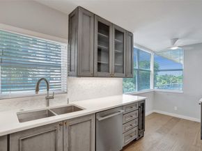 5200 N Ocean Blvd 315A, Fort Lauderdale FL 33308