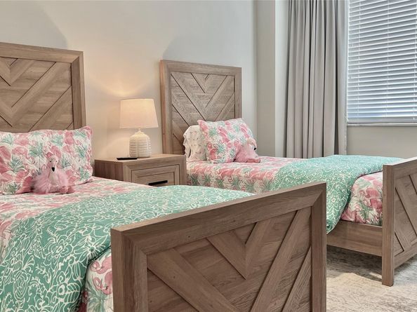 5200 N Ocean Blvd 315A, Fort Lauderdale FL 33308