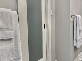 5200 N Ocean Blvd 315A, Fort Lauderdale FL 33308