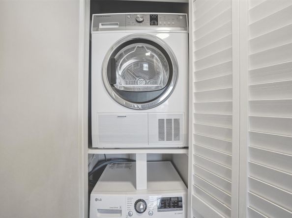 5200 N Ocean Blvd 315A, Fort Lauderdale FL 33308