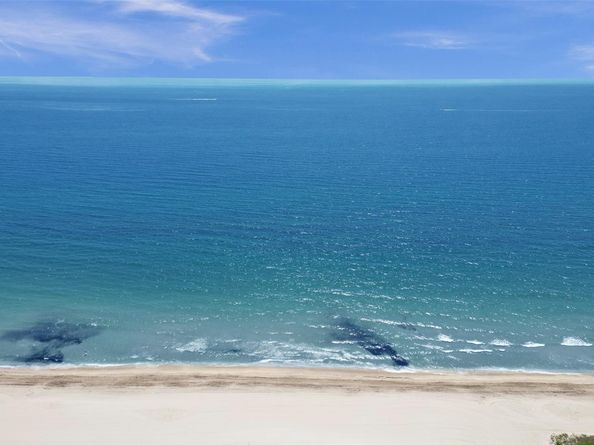 5200 N Ocean Blvd 315A, Fort Lauderdale FL 33308