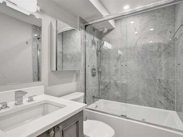 5200 N Ocean Blvd 315A, Fort Lauderdale FL 33308